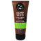 Hemp Seed Naked in the Woods Crema de manos y loción corporal 207ml